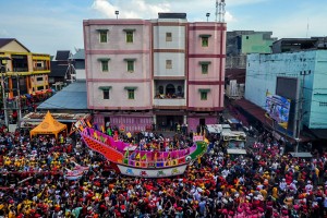 WhatsApp Image 2019-06-19 at 22.17.01