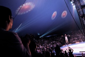 WhatsApp Image 2019-06-25 at 16.18.47