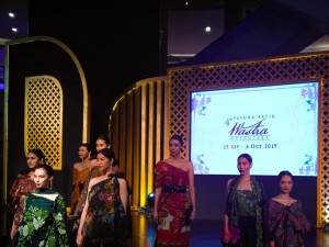 Batik MKG (1)