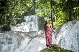 “Siau Tayunu Foo” Salam Keindahan dari Tambrauw, Papua Barat