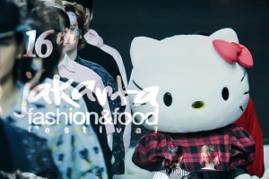 Kesegaran â€œRASAâ€ dalam Kolaborasi JENAHARA X HELLO KITTY