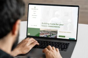 Digitalisasi Bisnis Properti, Dongkrak Penjualan PT Dafam Property Indonesia