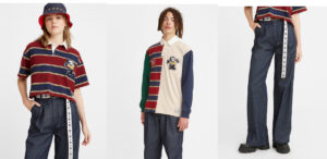 Leviâ€™sÂ® Bawa Kembali Tokoh Animasi Felix the Cat dalam Koleksi Kolaborasi Terbarunya