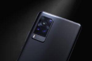 Vivo dan ZEISS Terus Dorong Batasan Inovasi Dalam Fotografi Smartphone Professional