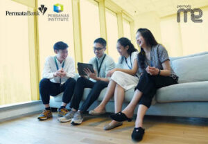 PermataBank Hadirkan PermataME Campus Ambassador Program untuk Perkuat Literasi             Keuangan Generasi Muda