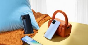 vivo Y21s Membuka Program Pre-Order dengan Penawaran Yang Menari