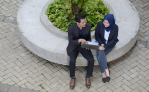 Prasetiya Mulya Hadirkan S1 Financial Technology