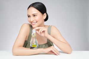 Tips Manjakan Diri Dengan Perawatan Spa di Rumahala Salon Kecantikan, Tanpa Ribet