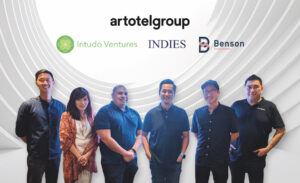 ARTOTEL Group Akuisisi Kyriad Hotel Indonesia dan Raih Pendanaan Investasi Seri B dari Indies Capital Partners