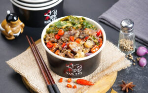 5 Fakta Unik Seâ€™i, Kuliner Khas NTT Yang Viral dan Bikin Nagih