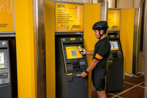 Maybank Hadirkan Tabungan U, Solusi Unggulan Bagi Single-Income Family Kejar Aspirasi