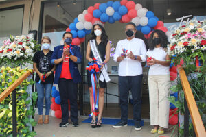 Wall Street English Indonesia Hadir di Cibubur