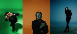 OPPO CineFinders Mempersembahkan Tiga Film Pendek Eksklusif Hasil Kecanggihan OPPO Find X3 Pro 5G