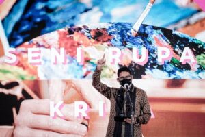 Kemenparekraf Gelar Pelatihan â€œTematikâ€ Pelaku SDM Ekraf