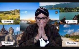 Finalis ‘FoodStartup Indonesia 2021’ Siap Bertemu Calon Investor di Demoday