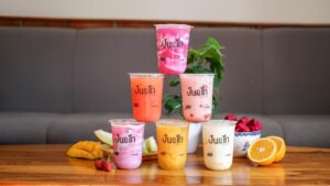 3 Cara Persiapkan Diri Agar Momen Kembali ke Kantor Berjalan Tanpa Hambatan