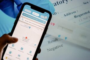 Jelang Libur Nataru, Kemenparekraf Dorong Pengelola Destinasi Wisata Disiplin Terapkan Prokes dan Aplikasi PeduliLindungi