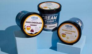 Nikmati Es Krim Rendah Kalori yang Lebih Sehat Tanpa Takut Merasa â€œDosaâ€