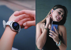 Berikut Kebiasaan Sehat Luna Maya Dalam Menjaga Kesehatan Fisik dan Mental, Mau Coba?