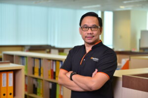 Pentingnya Berempati di Jalan, Hankook Tire Ajak Pengemudi Terapkan Etika Berkendara