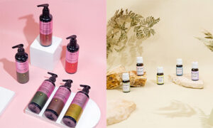 Moayu Hadir Sebagai Hijab Hair Expert Untuk Perempuan Indonesia