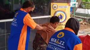 BEBAZZ In Aja Hadir Untuk Menuhi Kebutuhan Masyarakat Indonesia