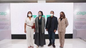 ZAP Beauty Index 2021 Ungkap Perubahan Potret dan Tren Kecantikan Selama Pandemi