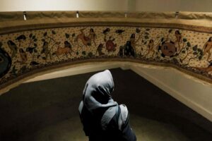 Kemenparekraf dan BPPD Yogyakarta Kolaborasi Kembangkan Sektor Parekraf