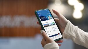 Tiga Tips Mendapatkan Penghasilan Tambahan untuk Para Karyawan