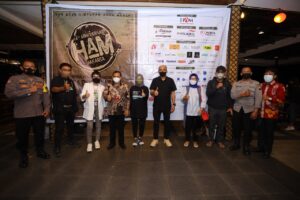 Cara Kabupaten Semarang Mendatangkan Investor