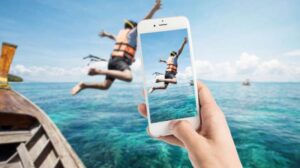 Panorama JTB luncurkan layanan Prioritas