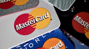 Mastercard Meluncurkan Solusi Kartu Komersial â€œBuy Now, Pay Laterâ€ Pertama di Dunia untuk Pembiayaan Usaha Kecil di Asia Pasifik
