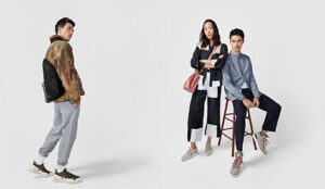 Cole Haan Memperkenalkan Holiday Your Way sebagai Pilihan Hadiah Akhir Tahun untuk Orang Terkasih