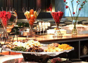 PENAWARAN SPESIAL DARI KRISTAL HOTEL JAKARTA DI PENGHUJUNG TAHUN 2021