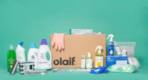 Olaif Hadirkan Produk-produk Berkualitas Tinggi dengan Harga Terjangkau