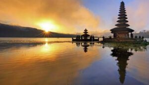 Menparekraf Yakini Sektor Parekraf Berkontribusi Besar Bangkitkan Ekonomi pada 2022