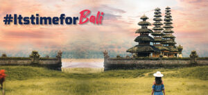 Accor mengundang wisatawan ke Pulau Dewata dan menikmati rewards