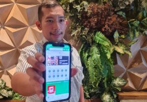 Pengguna Ultra Voucher Kini Dapat Membayar Pakai GoPay dan GoPaylater