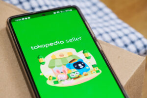 Simak Deretan Fitur di Tokopedia yang Bisa Bikin Jualan Laris Manis di Tahun 2022