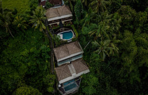 The Pari Sudha Menghadirkan Pengalaman Menginap Dengan Konsep PedesaanÂ 