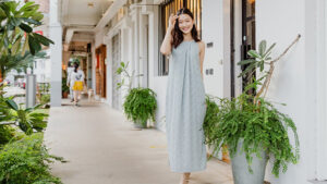 5 Rekomendasi Aktivitas di Tiong Bahru Distrik Hipster di Singapura untuk Petualangan SeruÂ 