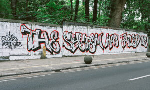 Angkat Isu Sosial, Brand Lokal Owners Keluarkan Dua Koleksi Terbaru