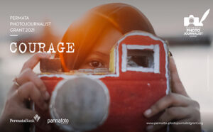 Sebelas Tahun Komitmen PermataBank Tingkatkan Kualitas Pewarta Foto Indonesia melalui Permata PhotoJournalist Grant