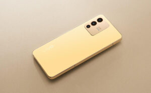 Optimalkan Fitur Extended RAM dan Performa pada vivo V23 5G untuk Mobile Gaming Makin Lancar