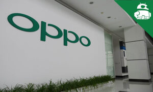 OPPO Meraih Peringkat ke-4 dalam Global Smartphone Ranking