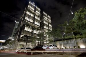 MENYAMBUT TAHUN MACAN DI TENGAH PERAYAAN HARI KASIH SAYANG, HOTEL AVIARY BINTARO MENAWARKAN BERBAGAI PROMOSI