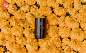 Flip Bantu Wujudkan Pesta Pernikahan Ramah Lingkungan untuk Pejuang Kewirausahaan Sosial di Bali