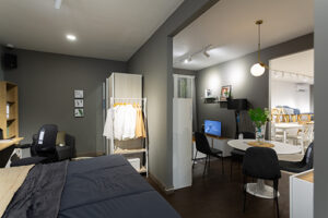 Dekoruma Luncurkan 3 Dekoruma Experience Center di Kota Bandung, Depok, dan Bekasi – Solusi Dekorasi Rumah Keluarga Indonesia Untuk â€œWujudkan Surga Kecilmuâ€