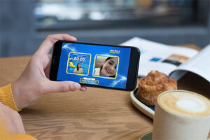 Kantongi Tips & Destinasi Liburan Keluarga dari Nagita Slavina, Langsung Buru Harga Gledek Room di OTW tiket.com