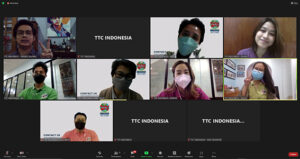 TTC Travel Mart International Kembali Digelar, Ini Harapan Para Sellers